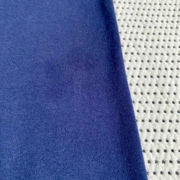 Cat & Jack matching set | 2T - Picture 11 of 13